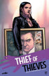 THIEF OF THIEVES #27 - Kings Comics