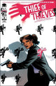 THIEF OF THIEVES #3 3RD PTG