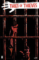 THIEF OF THIEVES #38