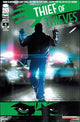 THIEF OF THIEVES #4 3RD PTG