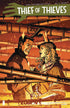 THIEF OF THIEVES #42 - Kings Comics