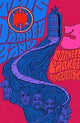 THIS DAMNED BAND #3