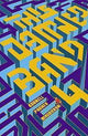 THIS DAMNED BAND #4