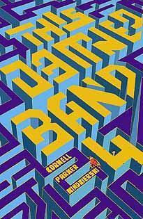 THIS DAMNED BAND #4