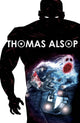 THOMAS ALSOP #6