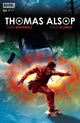 THOMAS ALSOP #7
