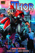 THOR BY J MICHAEL STRACZYNSKI PREM HC VOL 02 - Kings Comics