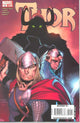 THOR VOL 3 #12