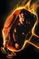 THOR VOL 3 #602