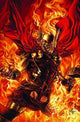 THOR VOL 3 #612