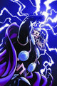 THOR VOL 3 #620 POINT ONE
