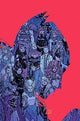 THOR VOL 4 #6