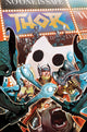THOR VOL 5 #11