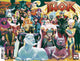 THOR VOL 5 #16
