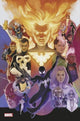 THOR VOL 5 #9 NOTO MARVEL 80TH VAR