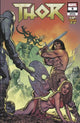 THOR VOL 5 #9 SMALLWOOD CONAN VAR