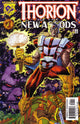 THORION OF THE NEW ASGODS #1 (AMALGAM COMICS)