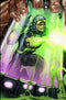THRESHOLD #5 - Kings Comics