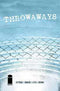 THROWAWAYS #3 - Kings Comics
