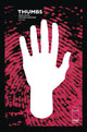 THUMBS #2