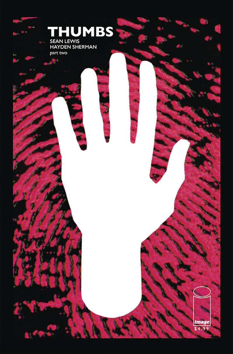 THUMBS #2