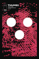 THUMBS #4