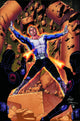 THUNDER AGENTS VOL 3 #4