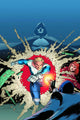 THUNDER AGENTS VOL 3 #6