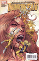 THUNDERBOLTS #109