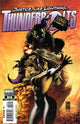 THUNDERBOLTS #115 BIANCHI VAR