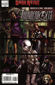 THUNDERBOLTS #129 DE LA TORRE 2ND PTG VAR