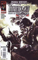 THUNDERBOLTS #139