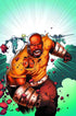THUNDERBOLTS #168 - Kings Comics