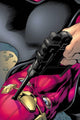 THUNDERBOLTS PRESENTS ZEMO BORN BETTER #4