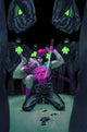 THUNDERBOLTS VOL 2 #11 NOW