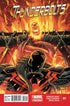 THUNDERBOLTS VOL 2 #21 ANMN - Kings Comics
