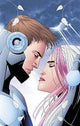 THUNDERBOLTS VOL 3 #9