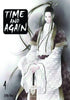 TIME AND AGAIN GN VOL 04 - Kings Comics