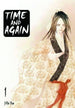 TIME AND AGAIN VOL 1 GN - Kings Comics