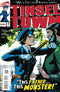 TINSELTOWN #3 - Kings Comics
