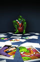 TITANS VOL 2 #17