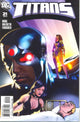 TITANS VOL 2 #21