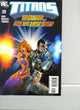 TITANS VOL 2 #22