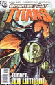 TITANS VOL 2 #24 (BRIGHTEST DAY)