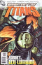 TITANS VOL 2 #24 (BRIGHTEST DAY) - Kings Comics