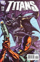 TITANS VOL 2 #29