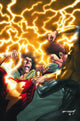 TITANS VOL 2 #32