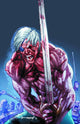 TITANS VOL 2 #35