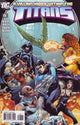 TITANS VOL 2 #8