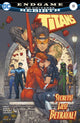 TITANS VOL 3 #13